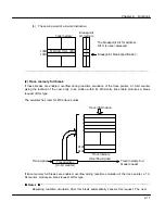 Preview for 38 page of Oki Dr.63514 User Manual