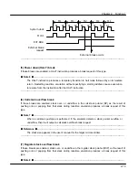 Preview for 40 page of Oki Dr.63514 User Manual