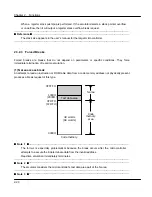 Preview for 41 page of Oki Dr.63514 User Manual