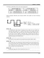 Preview for 58 page of Oki Dr.63514 User Manual