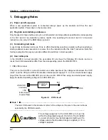 Preview for 77 page of Oki Dr.63514 User Manual