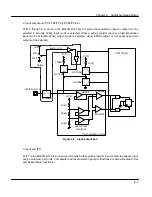 Preview for 78 page of Oki Dr.63514 User Manual