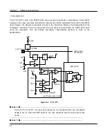 Preview for 79 page of Oki Dr.63514 User Manual