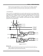 Preview for 80 page of Oki Dr.63514 User Manual