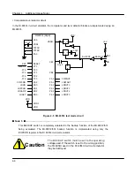 Preview for 81 page of Oki Dr.63514 User Manual