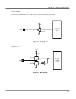 Preview for 82 page of Oki Dr.63514 User Manual