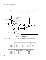 Preview for 83 page of Oki Dr.63514 User Manual