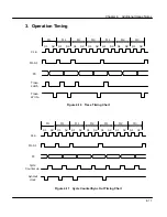 Preview for 86 page of Oki Dr.63514 User Manual