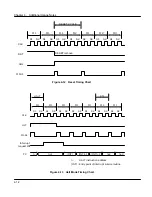 Preview for 87 page of Oki Dr.63514 User Manual