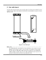 Preview for 90 page of Oki Dr.63514 User Manual