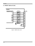 Preview for 97 page of Oki Dr.63514 User Manual