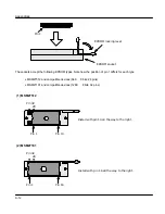 Preview for 99 page of Oki Dr.63514 User Manual