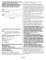 Preview for 27 page of Oki ES 1624n MFP Safety Information Manual