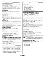 Preview for 33 page of Oki ES 1624n MFP Safety Information Manual