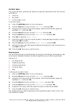 Preview for 59 page of Oki es series Configuration Manual