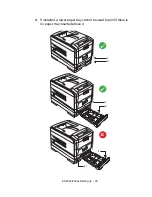 Предварительный просмотр 30 страницы Oki ES2024n User Manual