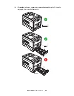 Предварительный просмотр 379 страницы Oki ES2024n User Manual