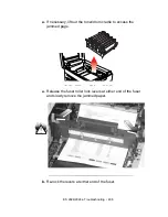 Предварительный просмотр 406 страницы Oki ES2024n User Manual