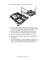 Предварительный просмотр 427 страницы Oki ES2024n User Manual