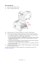 Preview for 15 page of Oki ES3032a4 User Manual