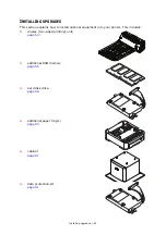 Предварительный просмотр 53 страницы Oki ES3032a4 User Manual