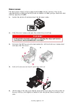 Предварительный просмотр 55 страницы Oki ES3032a4 User Manual