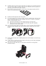 Предварительный просмотр 56 страницы Oki ES3032a4 User Manual