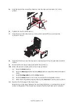 Предварительный просмотр 59 страницы Oki ES3032a4 User Manual