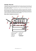 Предварительный просмотр 62 страницы Oki ES3032a4 User Manual