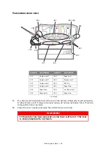 Предварительный просмотр 63 страницы Oki ES3032a4 User Manual