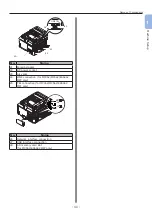 Preview for 11 page of Oki ES3452 MFP Startup Manual