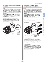 Preview for 29 page of Oki ES3452 MFP Startup Manual