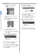 Preview for 32 page of Oki ES3452 MFP Startup Manual