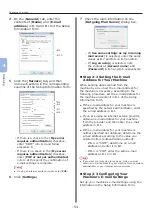 Preview for 54 page of Oki ES3452 MFP Startup Manual