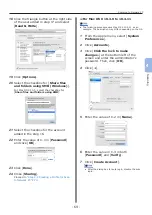 Preview for 69 page of Oki ES3452 MFP Startup Manual