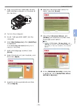 Preview for 79 page of Oki ES3452 MFP Startup Manual