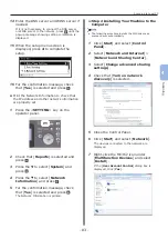 Preview for 83 page of Oki ES3452 MFP Startup Manual