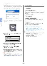 Preview for 84 page of Oki ES3452 MFP Startup Manual