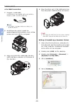 Preview for 88 page of Oki ES3452 MFP Startup Manual