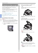 Preview for 90 page of Oki ES3452 MFP Startup Manual