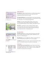 Preview for 5 page of Oki ES3640 Series Brochure & Specs