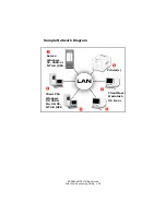 Предварительный просмотр 29 страницы Oki ES3640e MFP Utility Manual