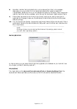 Предварительный просмотр 37 страницы Oki ES4140dn User Manual