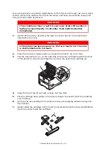 Предварительный просмотр 49 страницы Oki ES4140dn User Manual