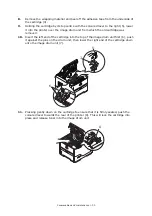 Предварительный просмотр 50 страницы Oki ES4140dn User Manual