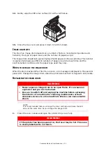 Предварительный просмотр 51 страницы Oki ES4140dn User Manual