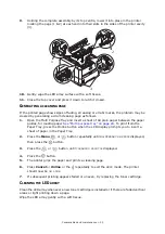 Предварительный просмотр 53 страницы Oki ES4140dn User Manual