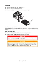 Предварительный просмотр 55 страницы Oki ES4140dn User Manual