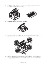 Предварительный просмотр 56 страницы Oki ES4140dn User Manual