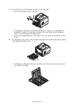 Предварительный просмотр 57 страницы Oki ES4140dn User Manual